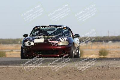 media/Oct-20-2024-Speed Ventures (Sun) [[868654b27b]]/Yellow/Session 1 (Sweeper)/